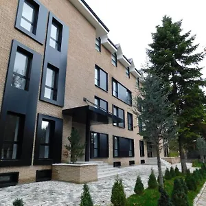 https://mik.albaniahotels.org