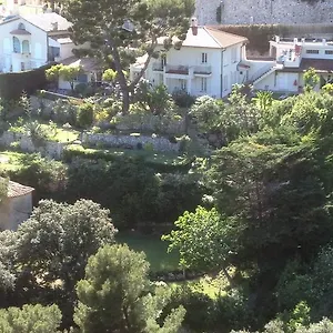 La Masa Gasthof