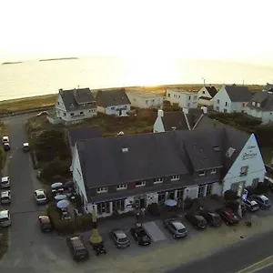 Du Petit Matelot Hotel Saint-Pierre-Quiberon